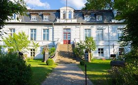 Gut Boltenhof